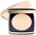 Estée Lauder Double Wear 12-Hour St