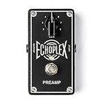 JIM DUNLOP Echoplex® Preamp