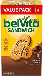 belVita Br