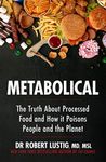 Metabolica