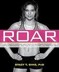 ROAR: How to Match Your Food and Fi
