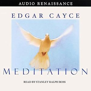 Meditation