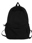 Cheap Backpack For School