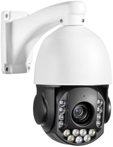 5MP 25X 5.