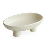 Decorative Bowl For Kitchen Counter