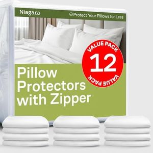 King Size 