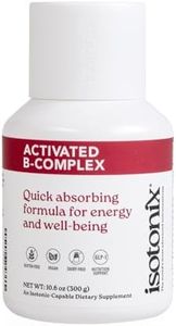 Isotonix A
