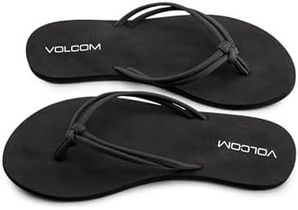 Volcom Wom