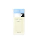 Light Blue by Dolce & Gabbana Eau De Toilette For Women 100ml