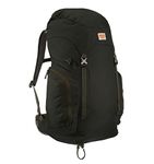 Vango Heritage Cyclone 43 Litre Rucksack