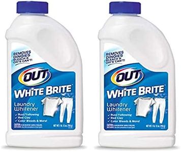 White Brit