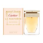 Cartier Ladies' Perfumes