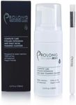 Prolong Lash Eyelash Extension Sham