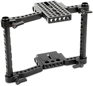 SMALLRIG C