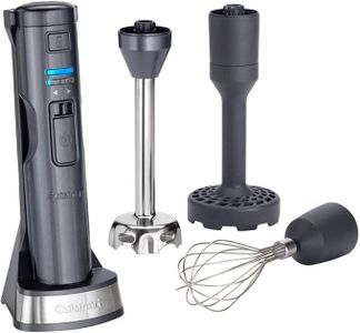 Cuisinart 