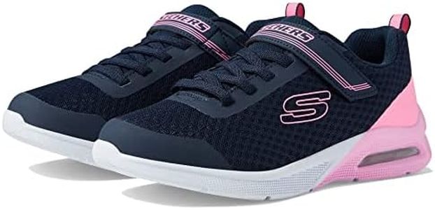 Skechers G