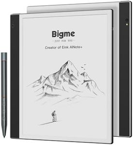Bigme inkN