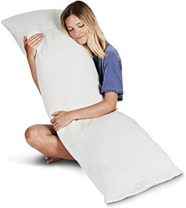 Snuggle-Pe