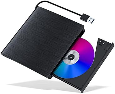 External C