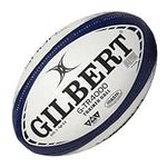 World Rugby Shop X Gilbert G-TR4000