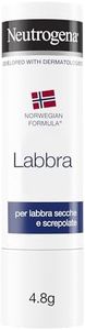 Neutrogena