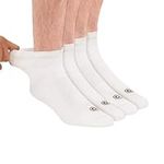 Doctor's Choice Diabetic Socks for 