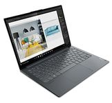 Lenovo 13 Laptops