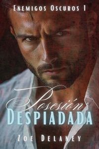 Posesión D