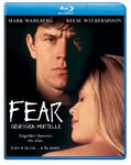 Fear [Blu-ray]