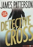 Detective Cross (Alex Cross BookSho