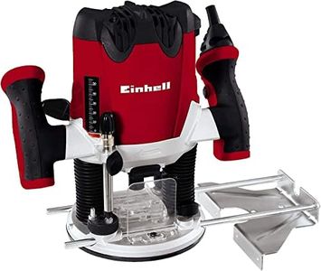 Einhell 43