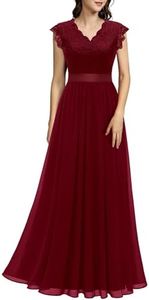 Dressystar