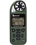 Kestrel 5700 Elite Weather Meter with Applied Ballistics