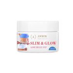 Slimming Cream