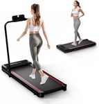 Sperax Walking Pad Treadmill-Treadm