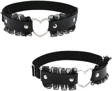 2Pcs Jarre
