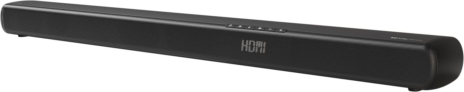 Azatom Elite Dolby Atmos Soundbar – 240W High-Power Audio