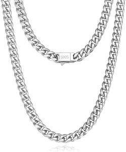 KRZ Silver