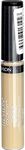 Revlon ColorStay Light Concealer - 