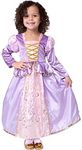 Little Adventures Classic Rapunzel (Large)