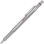 rOtring 600 Ballpoint Pen, Medium P