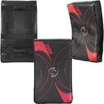 zafco sports Shield Blocking Pad 24