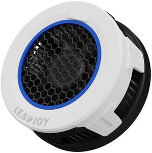 Leadjoy H1