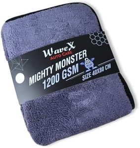 WaveX Micr