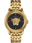 Versace Men's Watch VERD008-19