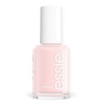 Essie Original Nail Polish, Sheer Pink, Pale Pink, Great Coverage & Durability, Colour For Any Occasions, And The Queen Approves, Shade: 6 Ballet Slippers