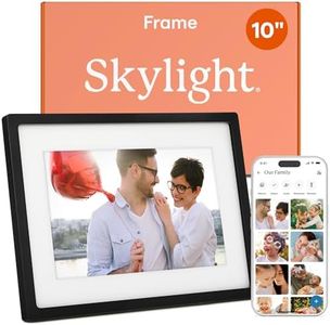 Skylight F