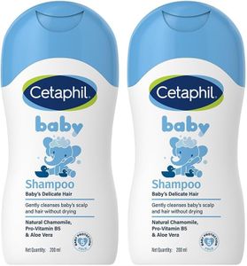 Cetaphil B