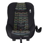 Cosco Scenera Next Convertible Car Seat, Diamond Daze