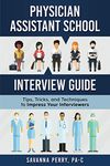 Medical School Guides